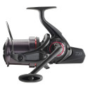 Kołowrotek Daiwa Whisker 45SCW QD-OT - Centrum wędkarskie - Sklep wędkarski Jarofishing Kołowrotek Daiwa Whisker 45SCW QD-OT - Centrum wędkarskie - Sklep wędkarski Jarofishing