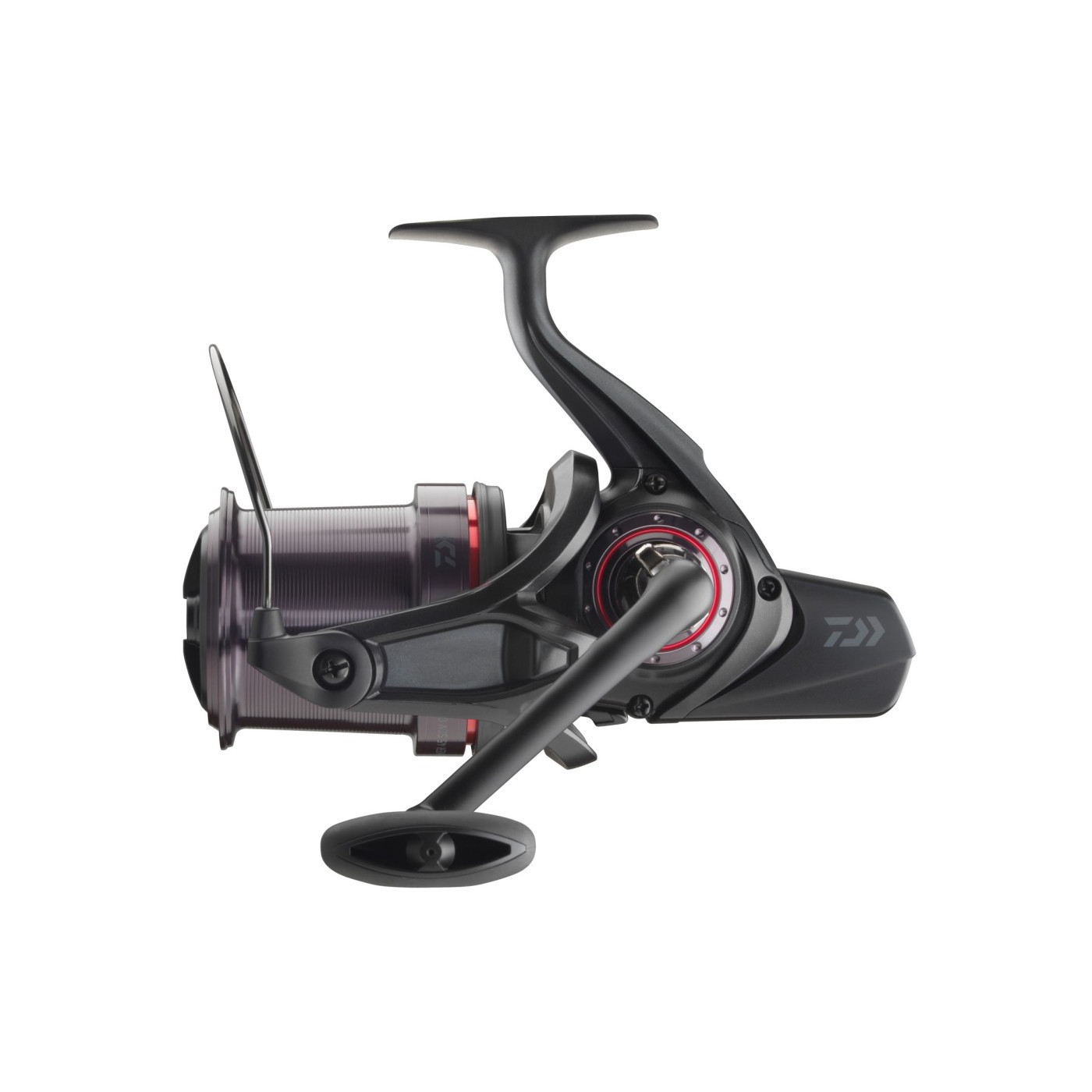 Kołowrotek Daiwa Whisker 45SCW QD-OT - Centrum wędkarskie - Sklep wędkarski Jarofishing Kołowrotek Daiwa Whisker 45SCW QD-OT - Centrum wędkarskie - Sklep wędkarski Jarofishing
