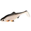 Guma Mikado MFT 12cm Bream 1szt. - Centrum wędkarskie - Sklep wędkarski Jarofishing Guma Mikado MFT 12cm Bream 1szt. - Centrum wędkarskie - Sklep wędkarski Jarofishing