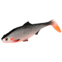 Guma Mikado MFT 12cm Roach 1szt. - Centrum wędkarskie - Sklep wędkarski Jarofishing