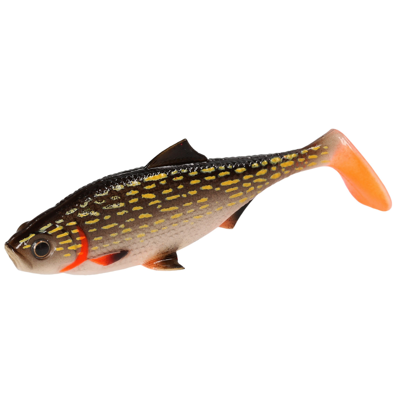 Guma Mikado MFT 15cm Pike 1szt. - Centrum wędkarskie - Sklep wędkarski Jarofishing Guma Mikado MFT 15cm Pike 1szt. - Centrum wędkarskie - Sklep wędkarski Jarofishing