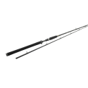 Wędka Westin W3 Jerkbait-T XXH 1,95m / 20-80g Cast - Centrum wędkarskie - Sklep wędkarski Jarofishing