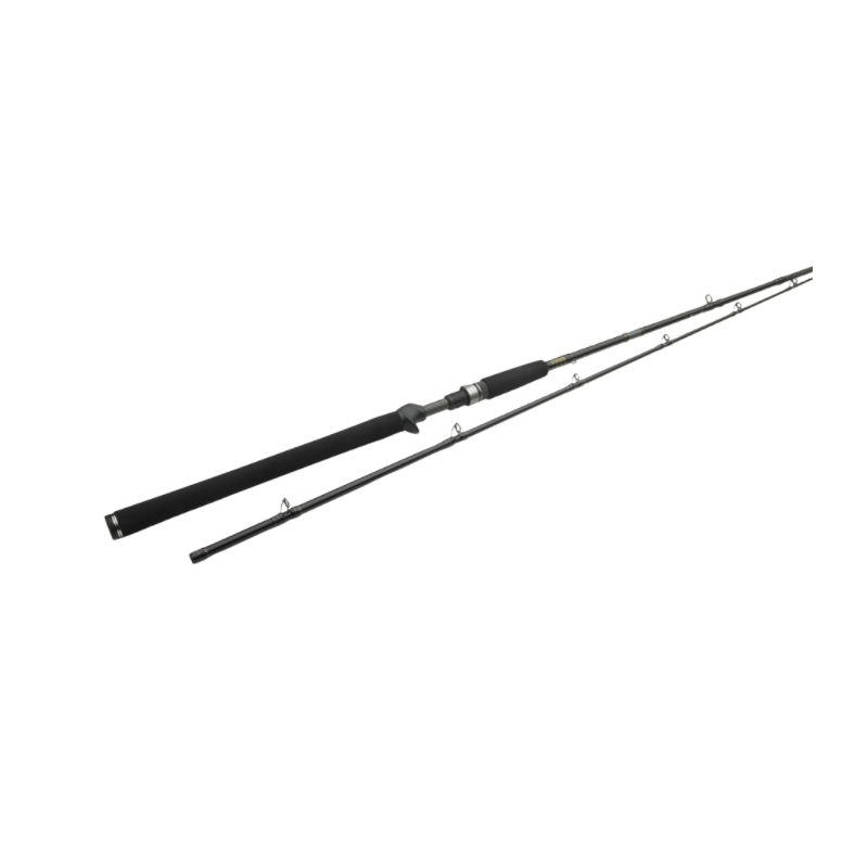 Wędka Westin W3 Jerkbait-T XXH 1,95m / 20-80g Cast - Centrum wędkarskie - Sklep wędkarski Jarofishing