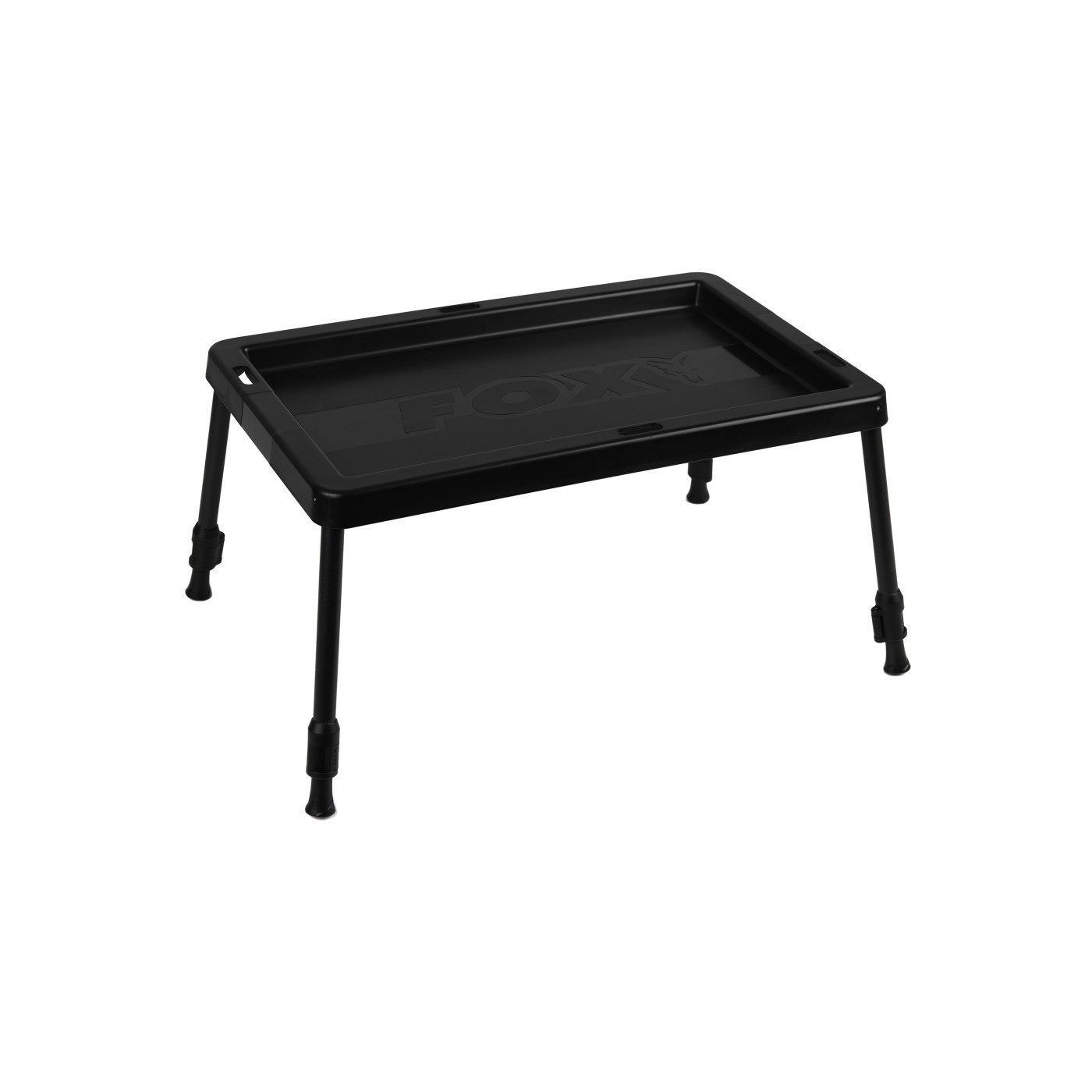 Stolik Fox Bivvy Table - Centrum wędkarskie - Sklep wędkarski Jarofishing Stolik Fox Bivvy Table - Centrum wędkarskie - Sklep wędkarski Jarofishing