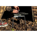 Stolik Fox Bivvy Table - Centrum wędkarskie - Sklep wędkarski Jarofishing Stolik Fox Bivvy Table - Centrum wędkarskie - Sklep wędkarski Jarofishing