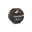 Fox Camo Tape 10m - Centrum wędkarskie - Sklep wędkarski Jarofishing Fox Camo Tape 10m - Centrum wędkarskie - Sklep wędkarski Jarofishing