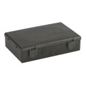 Fox Edges Medium Tackle Box - Centrum wędkarskie - Sklep wędkarski Jarofishing