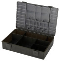 Fox Edges Medium Tackle Box - Centrum wędkarskie - Sklep wędkarski Jarofishing