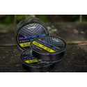 Plecionka Matrix Submerge Feeder Braid 150m - 0,10mm - Centrum wędkarskie - Sklep wędkarski Jarofishing Plecionka Matrix Submerge Feeder Braid 150m - 0,10mm - Centrum wędkarskie - Sklep wędkarski Jarofishing