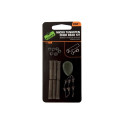 Zestaw Fox Micro Tungsten Chod Bead Kit - Centrum wędkarskie - Sklep wędkarski Jarofishing