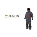 Kombinezon Westin W4 Winter Suit Extreme roz. L - Centrum wędkarskie - Sklep wędkarski Jarofishing Kombinezon Westin W4 Winter Suit Extreme roz. L - Centrum wędkarskie - Sklep wędkarski Jarofishing
