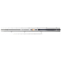 Wędka Daiwa N'ZON Super Slim Power Feeder 11FT / 3,35m / ≤100g - Centrum wędkarskie - Sklep wędkarski Jarofishing Wędka Daiwa N'ZON Super Slim Power Feeder 11FT / 3,35m / ≤100g - Centrum wędkarskie - Sklep wędkarski Jarofishing