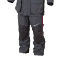 Kombinezon Westin W4 Winter Suit Extreme roz. L - Centrum wędkarskie - Sklep wędkarski Jarofishing Kombinezon Westin W4 Winter Suit Extreme roz. L - Centrum wędkarskie - Sklep wędkarski Jarofishing