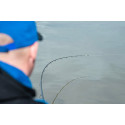 Wędka Daiwa N'ZON Super Slim Feeder 12FT / 3,66m / ≤90g - Centrum wędkarskie - Sklep wędkarski Jarofishing Wędka Daiwa N'ZON Super Slim Feeder 12FT / 3,66m / ≤90g - Centrum wędkarskie - Sklep wędkarski Jarofishing