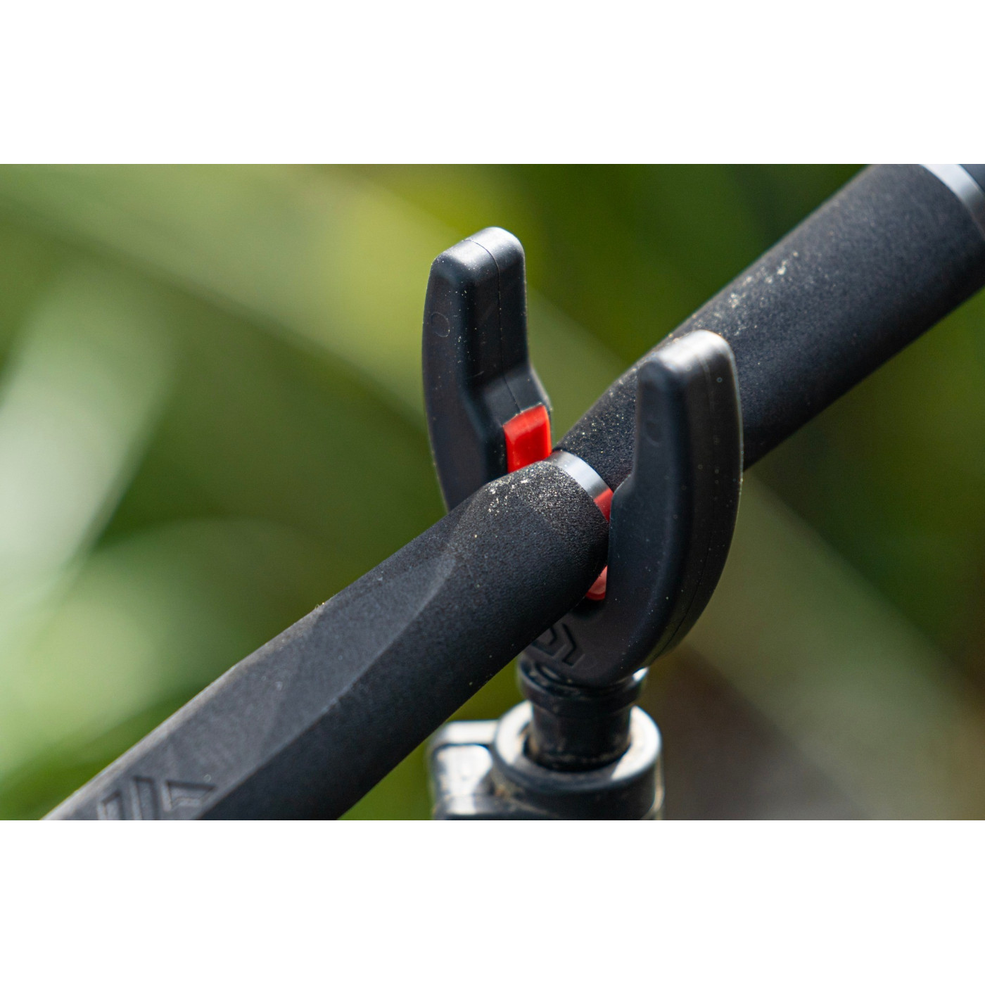 Wędka Daiwa N'ZON Super Slim Feeder 12FT / 3,66m / ≤90g - Centrum wędkarskie - Sklep wędkarski Jarofishing Wędka Daiwa N'ZON Super Slim Feeder 12FT / 3,66m / ≤90g - Centrum wędkarskie - Sklep wędkarski Jarofishing