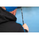Wędka Daiwa N'ZON Super Slim Power Feeder 12FT / 3,66m / ≤150g - Centrum wędkarskie - Sklep wędkarski Jarofishing Wędka Daiwa N'ZON Super Slim Power Feeder 12FT / 3,66m / ≤150g - Centrum wędkarskie - Sklep wędkarski Jarofishing