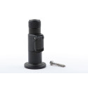FOX Black Label QR Stage Stand & Insert - Centrum wędkarskie - Sklep wędkarski Jarofishing FOX Black Label QR Stage Stand & Insert - Centrum wędkarskie - Sklep wędkarski Jarofishing