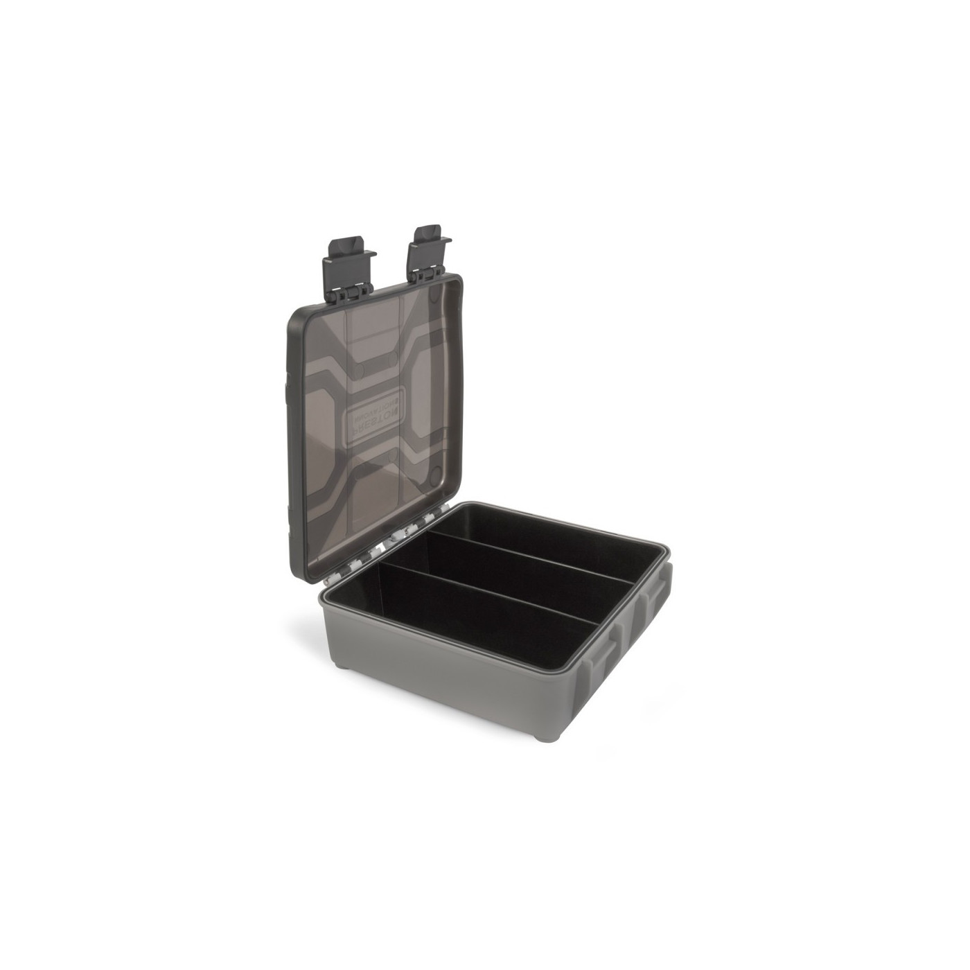 Pudełko Preston Hardcase Accessory Box - Centrum wędkarskie - Sklep wędkarski Jarofishing Pudełko Preston Hardcase Accessory Box - Centrum wędkarskie - Sklep wędkarski Jarofishing