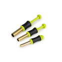 Wykrojniki Matrix Compression Punch Set - Centrum wędkarskie - Sklep wędkarski Jarofishing