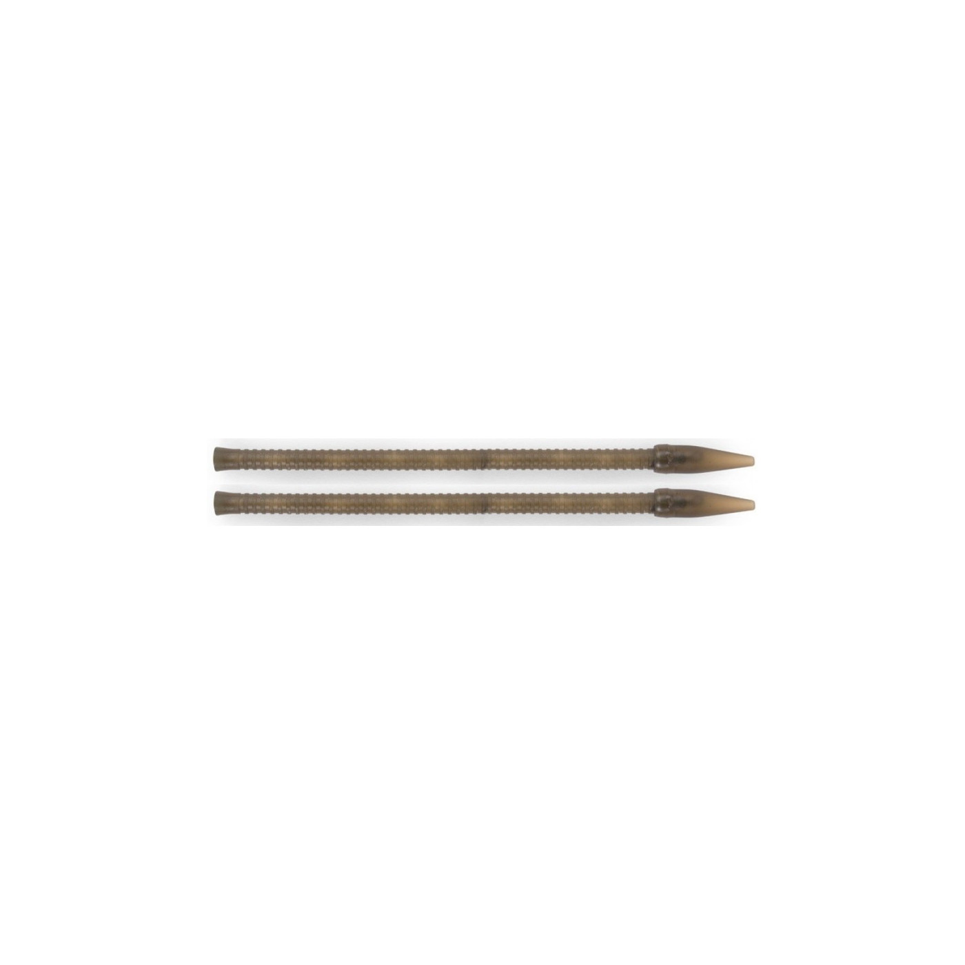 Trzonki Preston ICS IN-LINE Stem Kit - Long 85mm - Centrum wędkarskie - Sklep wędkarski Jarofishing