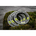 Strzałówka Matrix Submerge Shock Leader 100m - 0.28mm - Centrum wędkarskie - Sklep wędkarski Jarofishing Strzałówka Matrix Submerge Shock Leader 100m - 0.28mm - Centrum wędkarskie - Sklep wędkarski Jarofishing