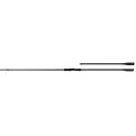 WĘDKA SHIMANO TRIBAL TX- ULTRA A 3,66 m. 3 ,25 Lb + 2 składy - Centrum wędkarskie - Sklep wędkarski Jarofishing WĘDKA SHIMANO TRIBAL TX- ULTRA A 3,66 m. 3 ,25 Lb + 2 składy - Centrum wędkarskie - Sklep wędkarski Jarofishing