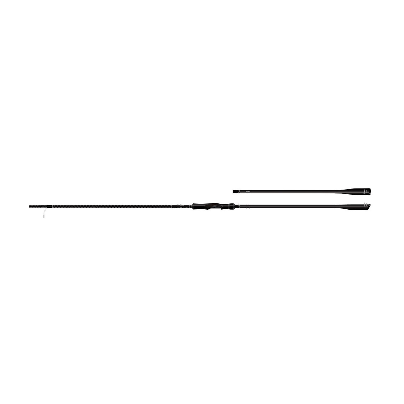 WĘDKA SHIMANO TRIBAL TX- ULTRA A 3,66 m. 3 ,25 Lb + 2 składy - Centrum wędkarskie - Sklep wędkarski Jarofishing WĘDKA SHIMANO TRIBAL TX- ULTRA A 3,66 m. 3 ,25 Lb + 2 składy - Centrum wędkarskie - Sklep wędkarski Jarofishing