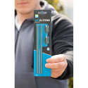 Trzonki Preston ICS XL Stems - Centrum wędkarskie - Sklep wędkarski Jarofishing Trzonki Preston ICS XL Stems - Centrum wędkarskie - Sklep wędkarski Jarofishing