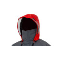 Kombinezon Westin W4 Winter Suit Extreme roz. S - Centrum wędkarskie - Sklep wędkarski Jarofishing Kombinezon Westin W4 Winter Suit Extreme roz. S - Centrum wędkarskie - Sklep wędkarski Jarofishing