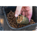 Koszyk zanętowy Preston ICS Bait Up Feeder - Medium 20g - Centrum wędkarskie - Sklep wędkarski Jarofishing