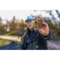 Koszyk zanętowy Preston ICS Bait Up Feeder - Medium 20g - Centrum wędkarskie - Sklep wędkarski Jarofishing