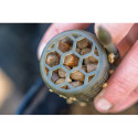 Koszyk zanętowy Preston ICS Bait Up Feeder - Medium 20g - Centrum wędkarskie - Sklep wędkarski Jarofishing
