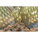 Koszyk zanętowy Preston ICS Bait Up Feeder - Medium 20g - Centrum wędkarskie - Sklep wędkarski Jarofishing