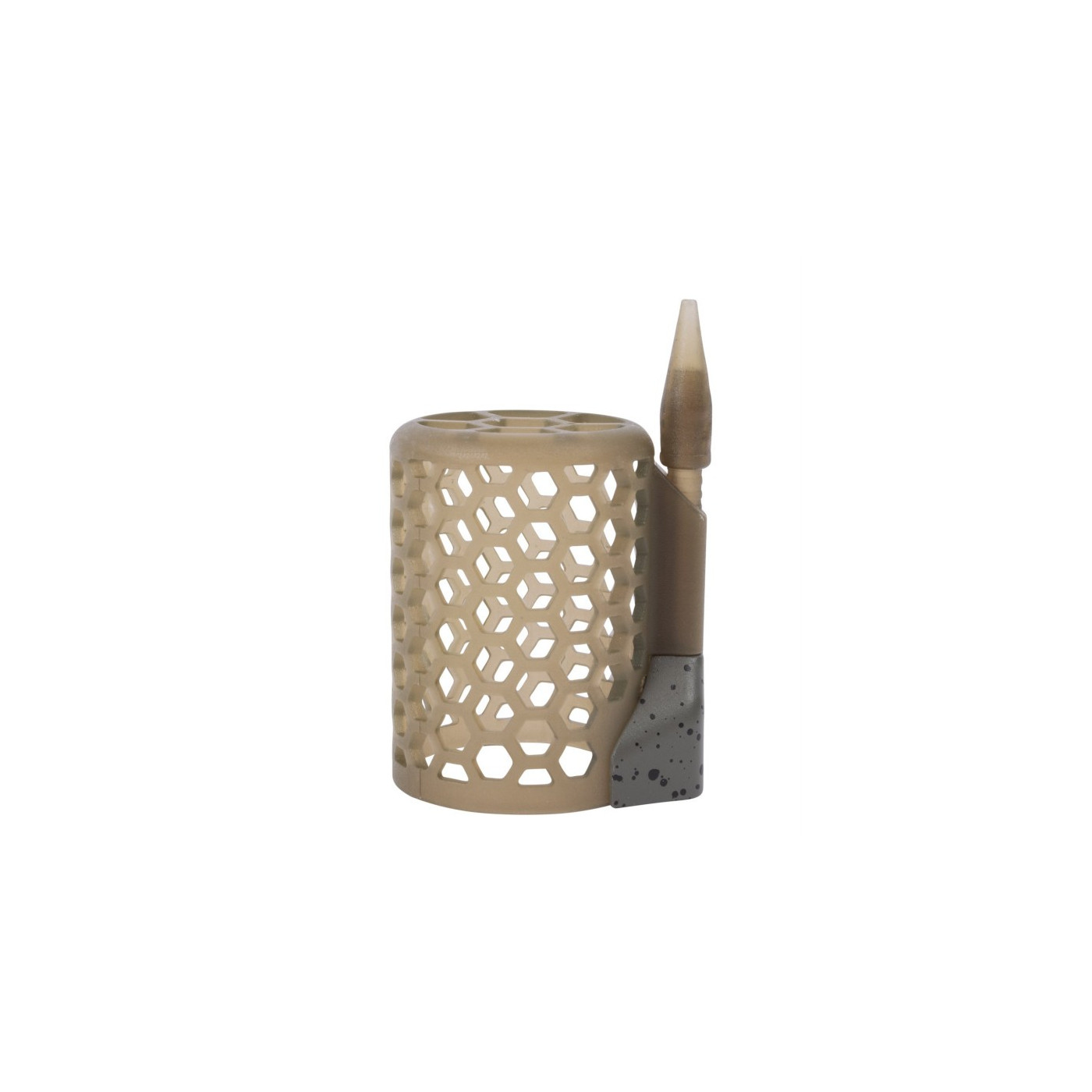 Koszyk zanętowy Preston ICS Bait Up Feeder - Large 20g - Centrum wędkarskie - Sklep wędkarski Jarofishing Koszyk zanętowy Preston ICS Bait Up Feeder - Large 20g - Centrum wędkarskie - Sklep wędkarski Jarofishing