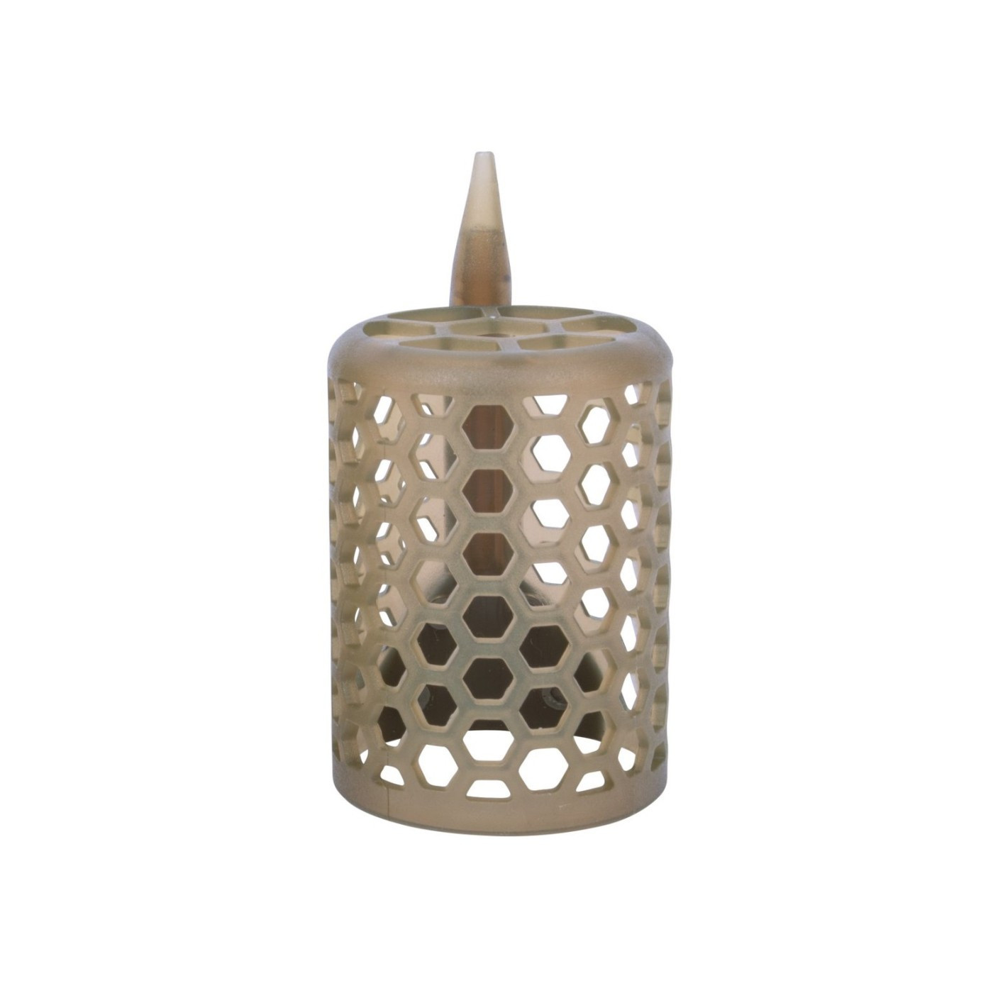 Koszyk zanętowy Preston ICS Bait Up Feeder - Large 20g - Centrum wędkarskie - Sklep wędkarski Jarofishing Koszyk zanętowy Preston ICS Bait Up Feeder - Large 20g - Centrum wędkarskie - Sklep wędkarski Jarofishing