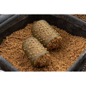 Koszyk zanętowy Preston ICS Bait Up Feeder - Large 20g - Centrum wędkarskie - Sklep wędkarski Jarofishing Koszyk zanętowy Preston ICS Bait Up Feeder - Large 20g - Centrum wędkarskie - Sklep wędkarski Jarofishing