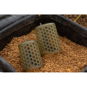 Koszyk zanętowy Preston ICS Bait Up Feeder - Large 20g - Centrum wędkarskie - Sklep wędkarski Jarofishing Koszyk zanętowy Preston ICS Bait Up Feeder - Large 20g - Centrum wędkarskie - Sklep wędkarski Jarofishing