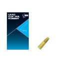 Nash Lead Clip Tail Rubber - Centrum wędkarskie - Sklep wędkarski Jarofishing