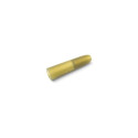Nash Lead Clip Tail Rubber - Centrum wędkarskie - Sklep wędkarski Jarofishing
