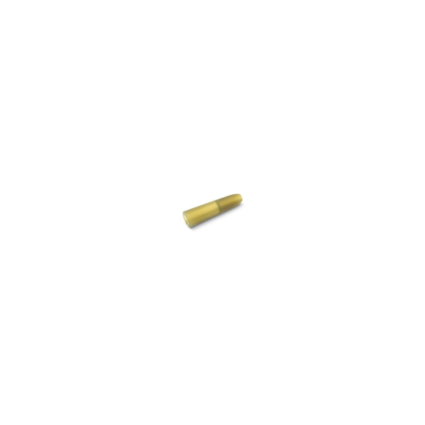 Nash Lead Clip Tail Rubber - Centrum wędkarskie - Sklep wędkarski Jarofishing