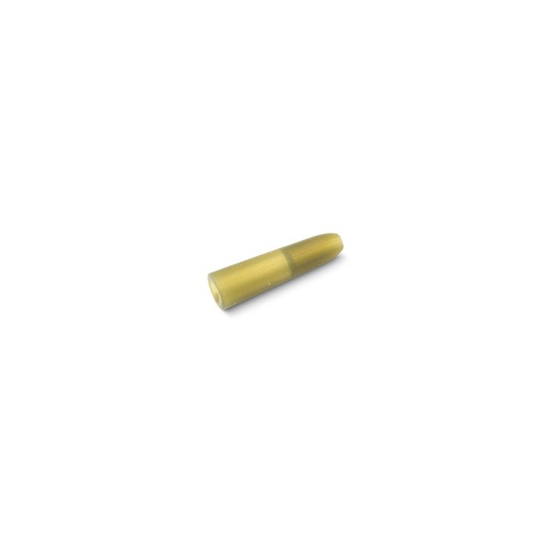 Nash Lead Clip Tail Rubber - Centrum wędkarskie - Sklep wędkarski Jarofishing