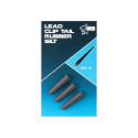 Nash Lead Clip Tail Rubber Silt - Centrum wędkarskie - Sklep wędkarski Jarofishing Nash Lead Clip Tail Rubber Silt - Centrum wędkarskie - Sklep wędkarski Jarofishing