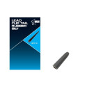 Nash Lead Clip Tail Rubber Silt - Centrum wędkarskie - Sklep wędkarski Jarofishing Nash Lead Clip Tail Rubber Silt - Centrum wędkarskie - Sklep wędkarski Jarofishing