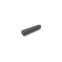 Nash Lead Clip Tail Rubber Silt - Centrum wędkarskie - Sklep wędkarski Jarofishing Nash Lead Clip Tail Rubber Silt - Centrum wędkarskie - Sklep wędkarski Jarofishing