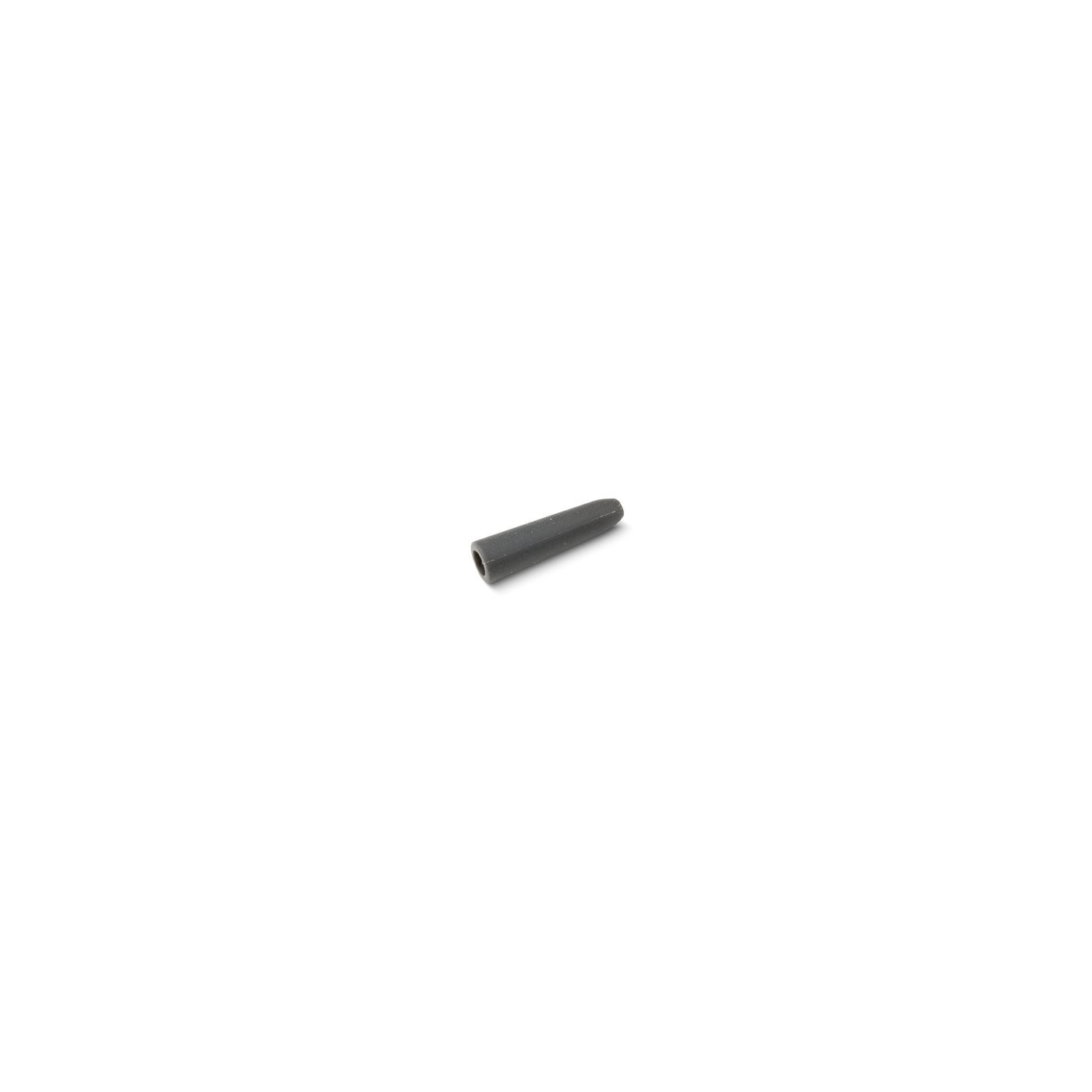 Nash Lead Clip Tail Rubber Silt - Centrum wędkarskie - Sklep wędkarski Jarofishing Nash Lead Clip Tail Rubber Silt - Centrum wędkarskie - Sklep wędkarski Jarofishing