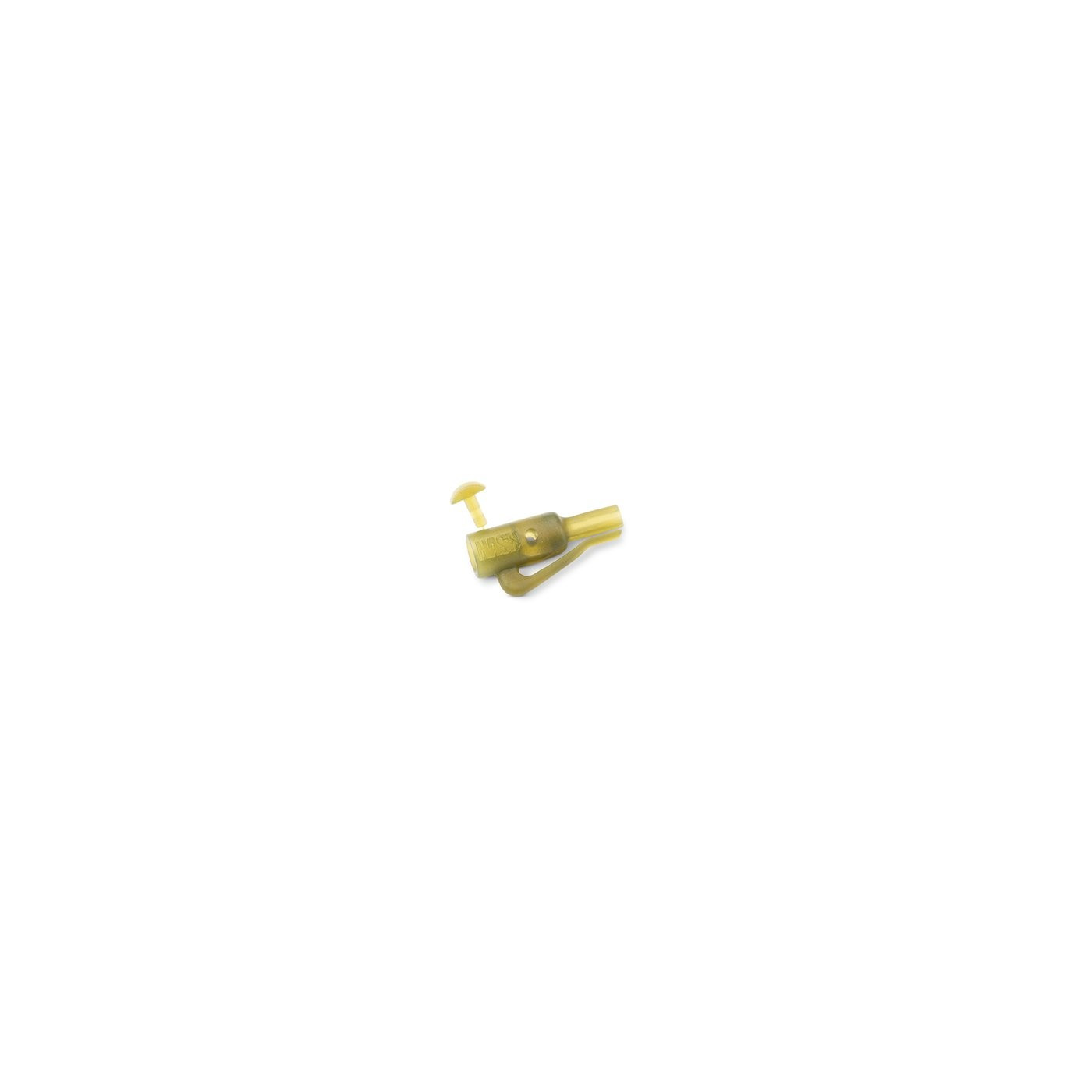 Nash Ezi Drop Lead Clip - Centrum wędkarskie - Sklep wędkarski Jarofishing Nash Ezi Drop Lead Clip - Centrum wędkarskie - Sklep wędkarski Jarofishing