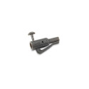Nash Ezi Drop Lead Clip Silt - Centrum wędkarskie - Sklep wędkarski Jarofishing Nash Ezi Drop Lead Clip Silt - Centrum wędkarskie - Sklep wędkarski Jarofishing