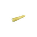 Nash Speed Lead Clip Tail Rubber - Centrum wędkarskie - Sklep wędkarski Jarofishing