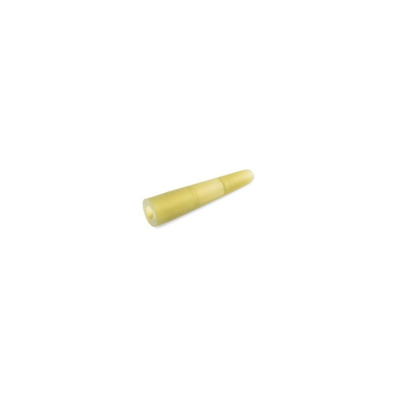 Nash Speed Lead Clip Tail Rubber - Centrum wędkarskie - Sklep wędkarski Jarofishing