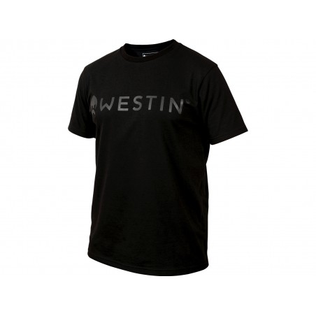 Koszulka Westin Stealth T-Shirt - roz. S